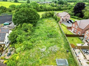 Photo 1- click for photo gallery